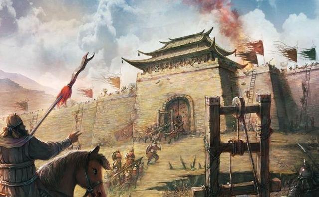 每天开塞露隔天要灌肠，巨结肠危象患儿在首儿所获新生